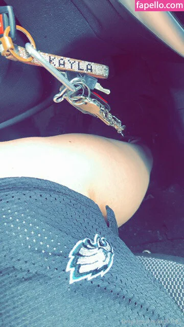 kkb00182 Onlyfans Photo Gallery 