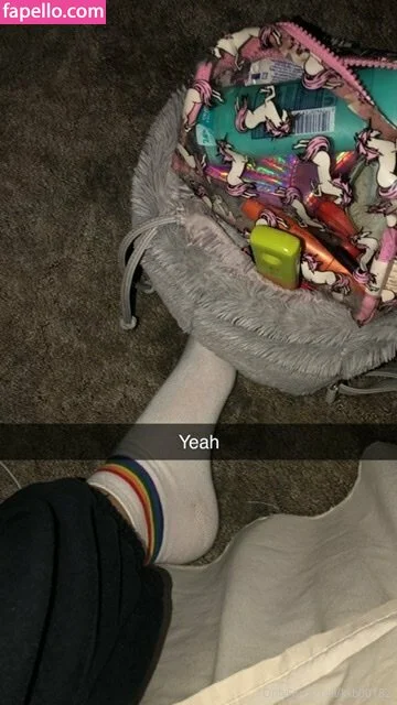 kkb00182 Onlyfans Photo Gallery 