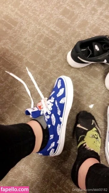 kkb00182 Onlyfans Photo Gallery 