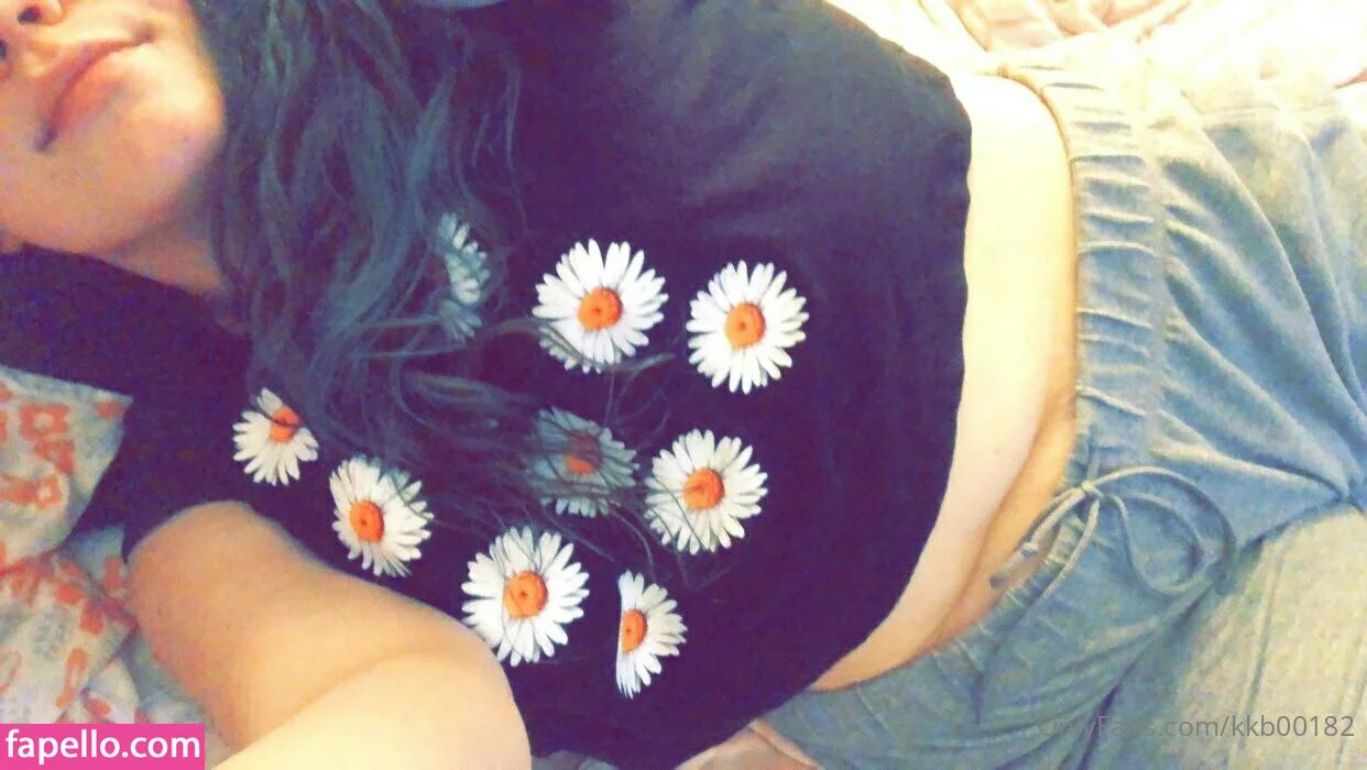 kkb00182 Onlyfans Photo Gallery 