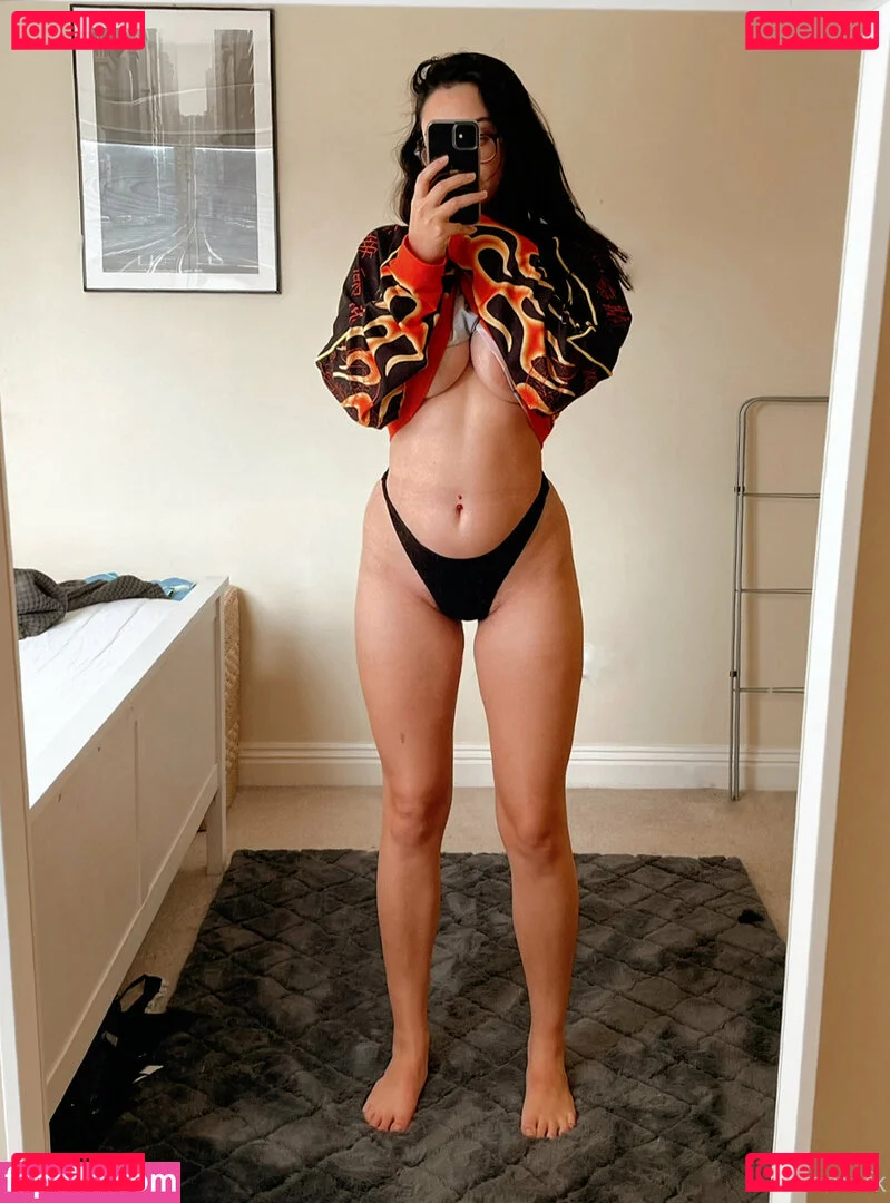 emmafkfree Onlyfans Photo Gallery 