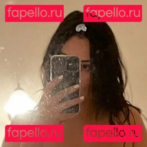 emmafkfree Onlyfans Photo Gallery 