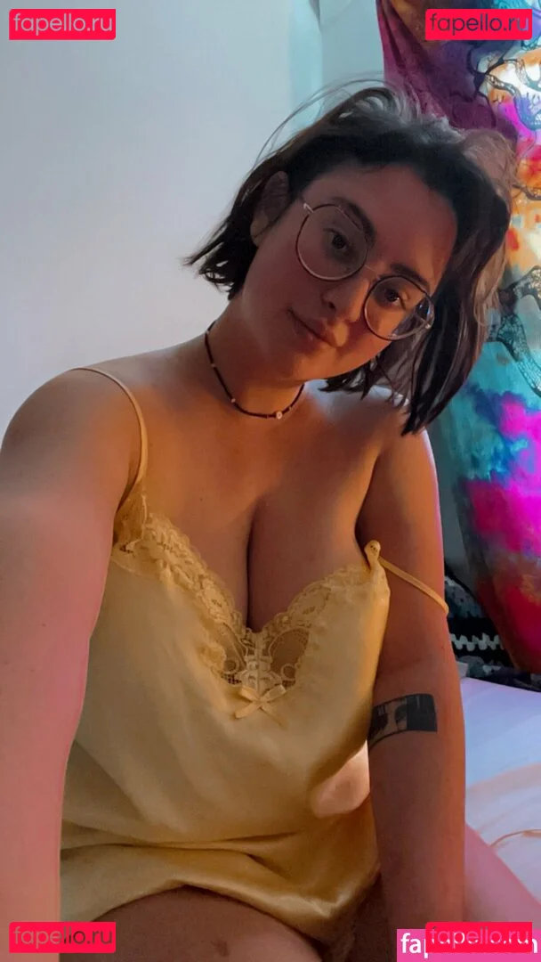 emmafkfree Onlyfans Photo Gallery 