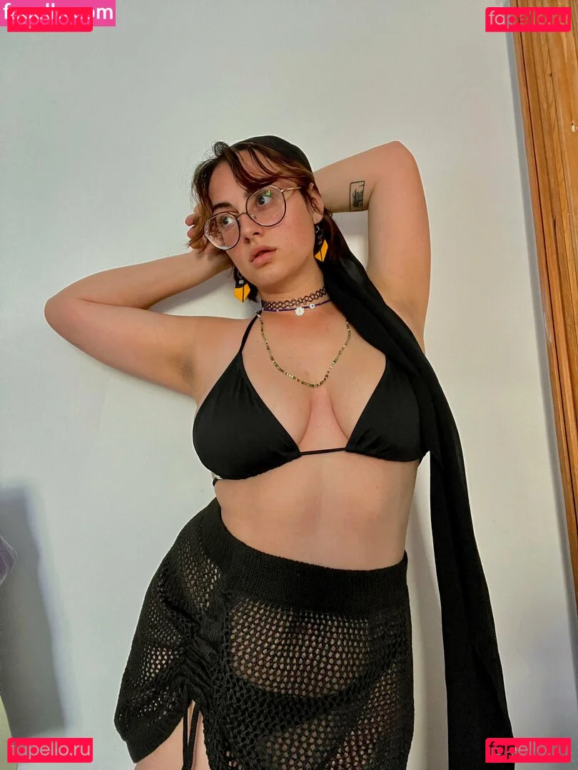 emmafkfree Onlyfans Photo Gallery 