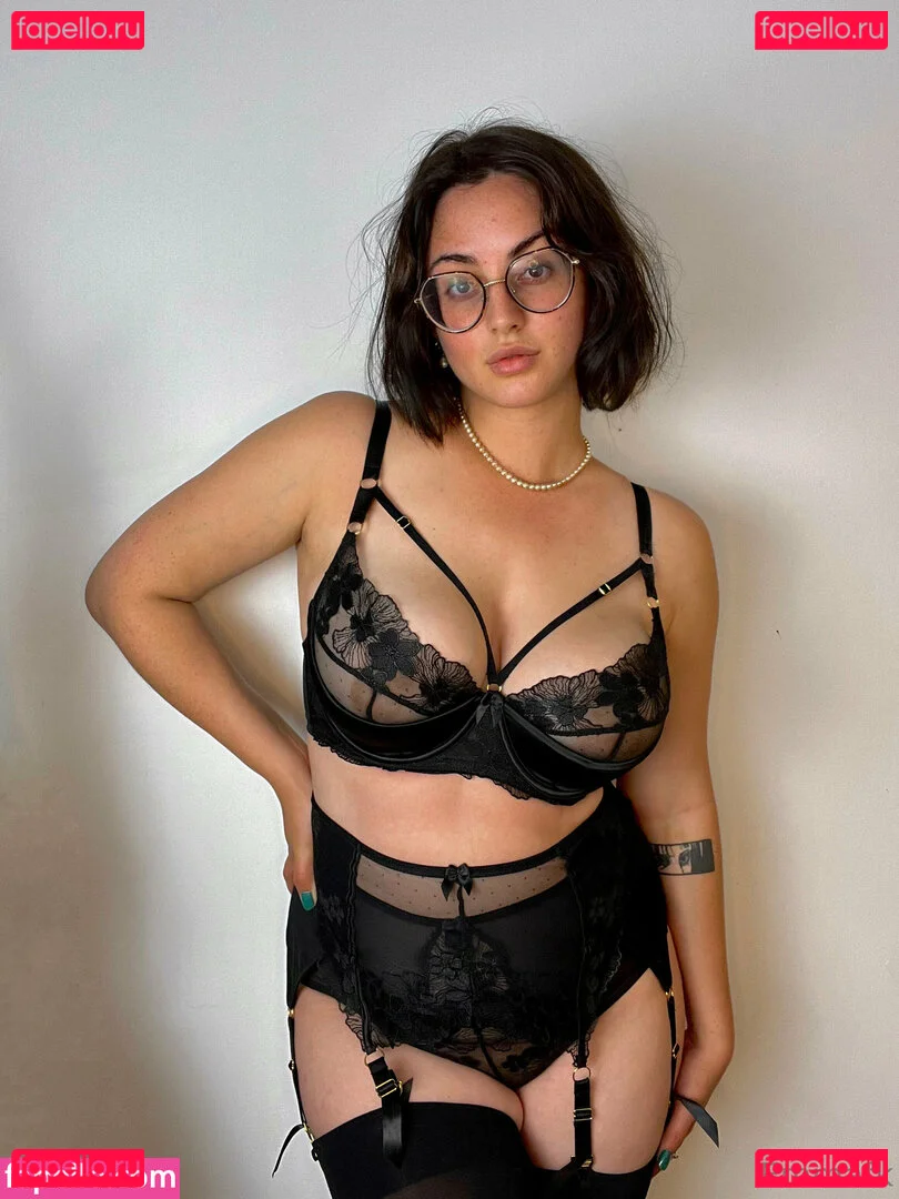 emmafkfree Onlyfans Photo Gallery 