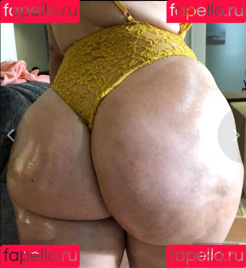 Ryan Smiles Onlyfans Photo Gallery 