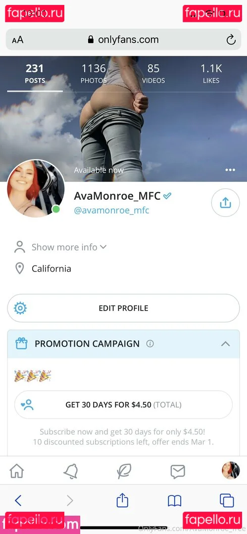 lanilonglegs Onlyfans Photo Gallery 