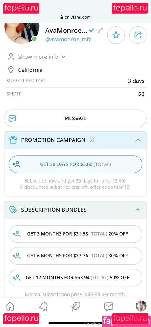 lanilonglegs Onlyfans Photo Gallery 