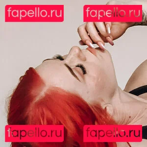 lanilonglegs Onlyfans Photo Gallery 