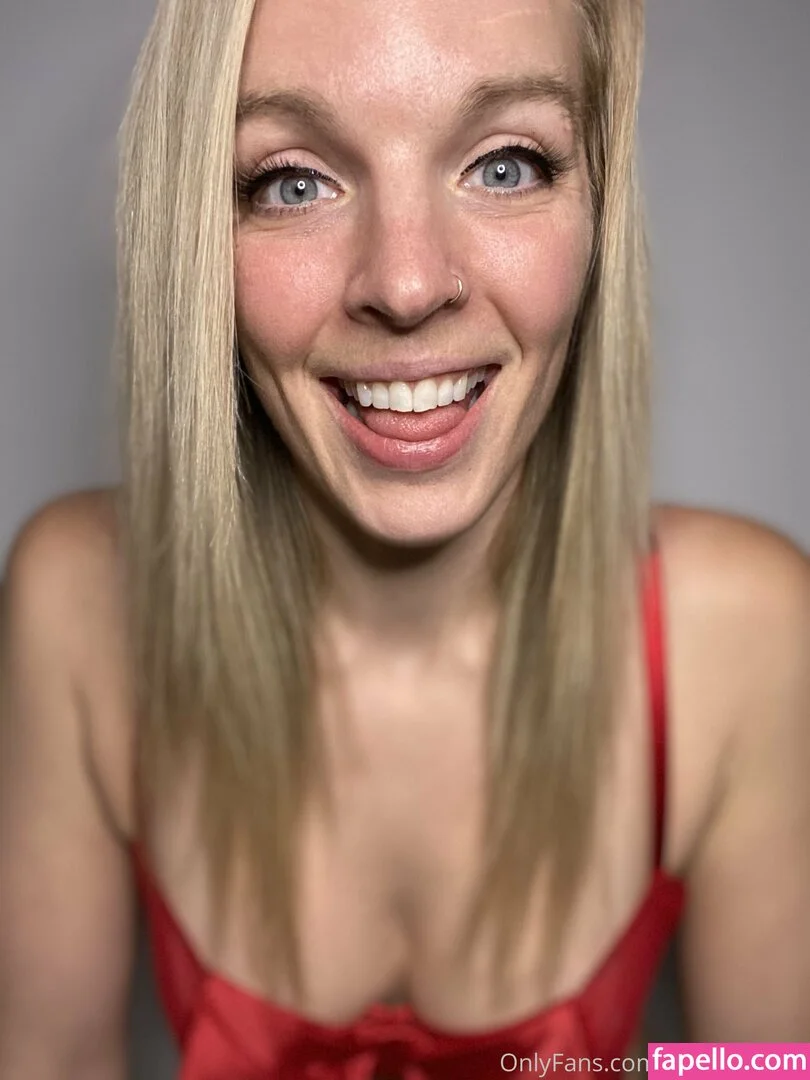 missydarling Onlyfans Photo Gallery 