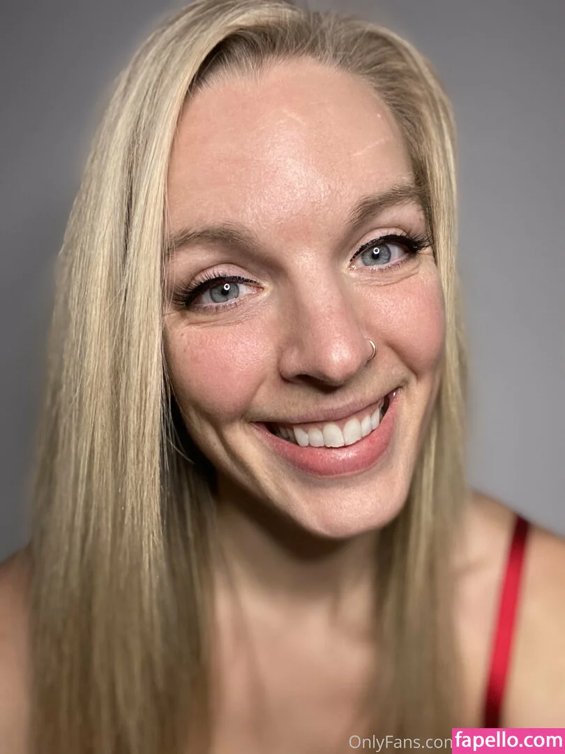 missydarling Onlyfans Photo Gallery 