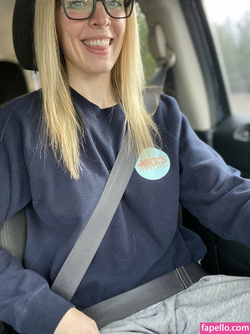 missydarling Onlyfans Photo Gallery 