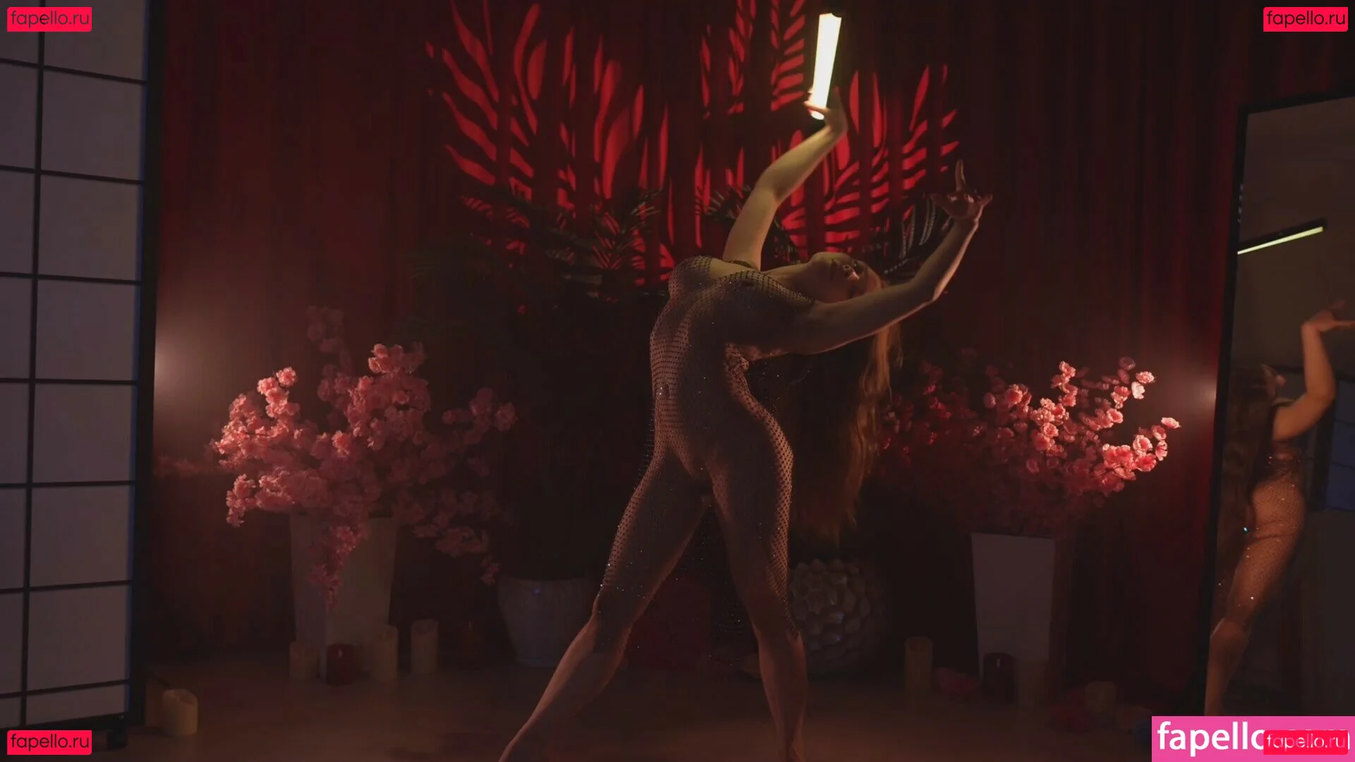 Kittycaitlin Onlyfans Photo Gallery 