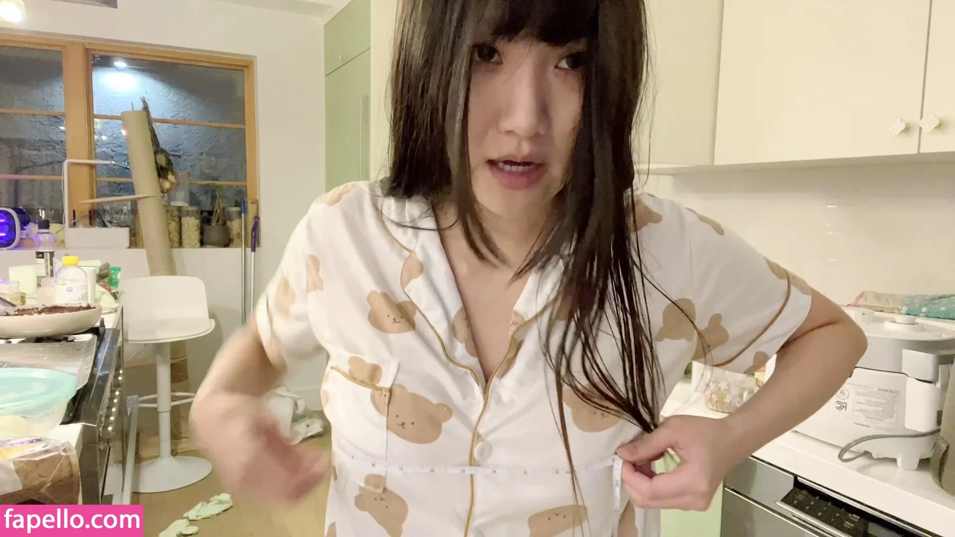 Aria Skye Onlyfans Photo Gallery 