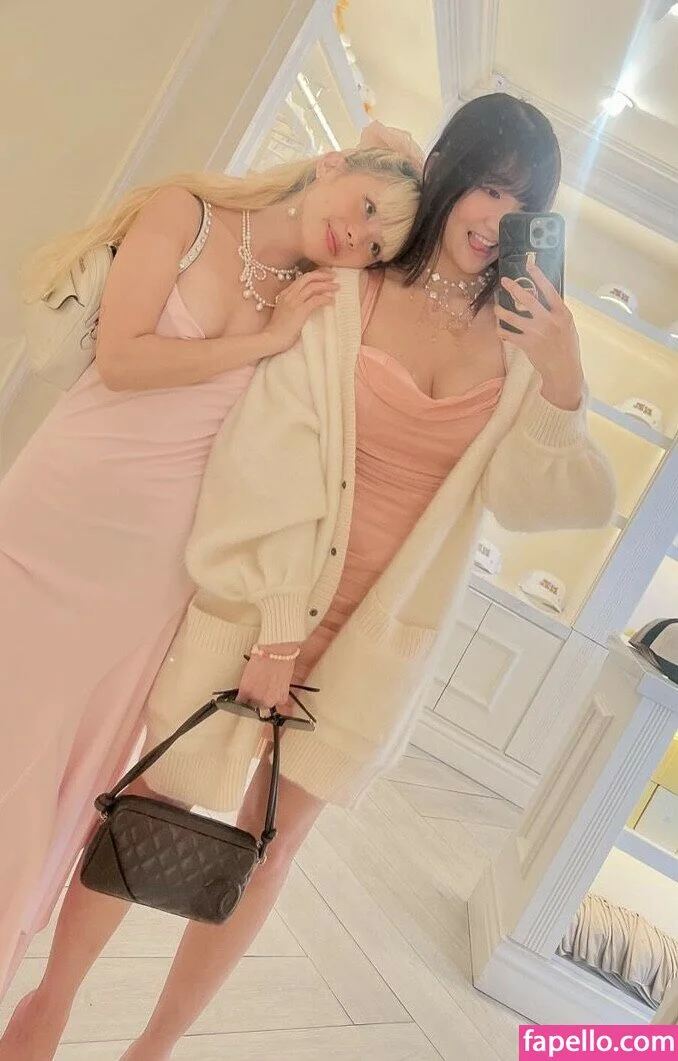 Aria Skye Onlyfans Photo Gallery 