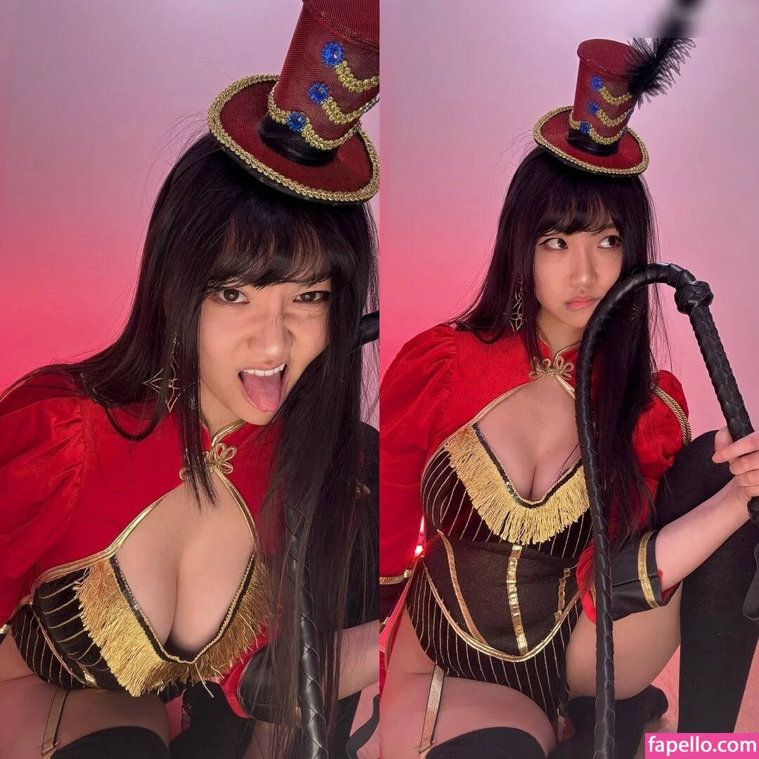 Aria Skye Onlyfans Photo Gallery 