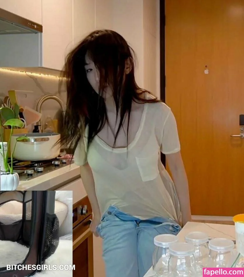 Aria Skye Onlyfans Photo Gallery 