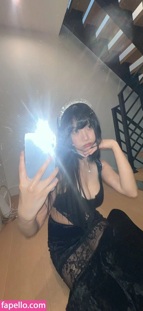 Aria Skye Onlyfans Photo Gallery 