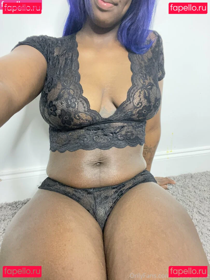 thedejababe Onlyfans Photo Gallery 