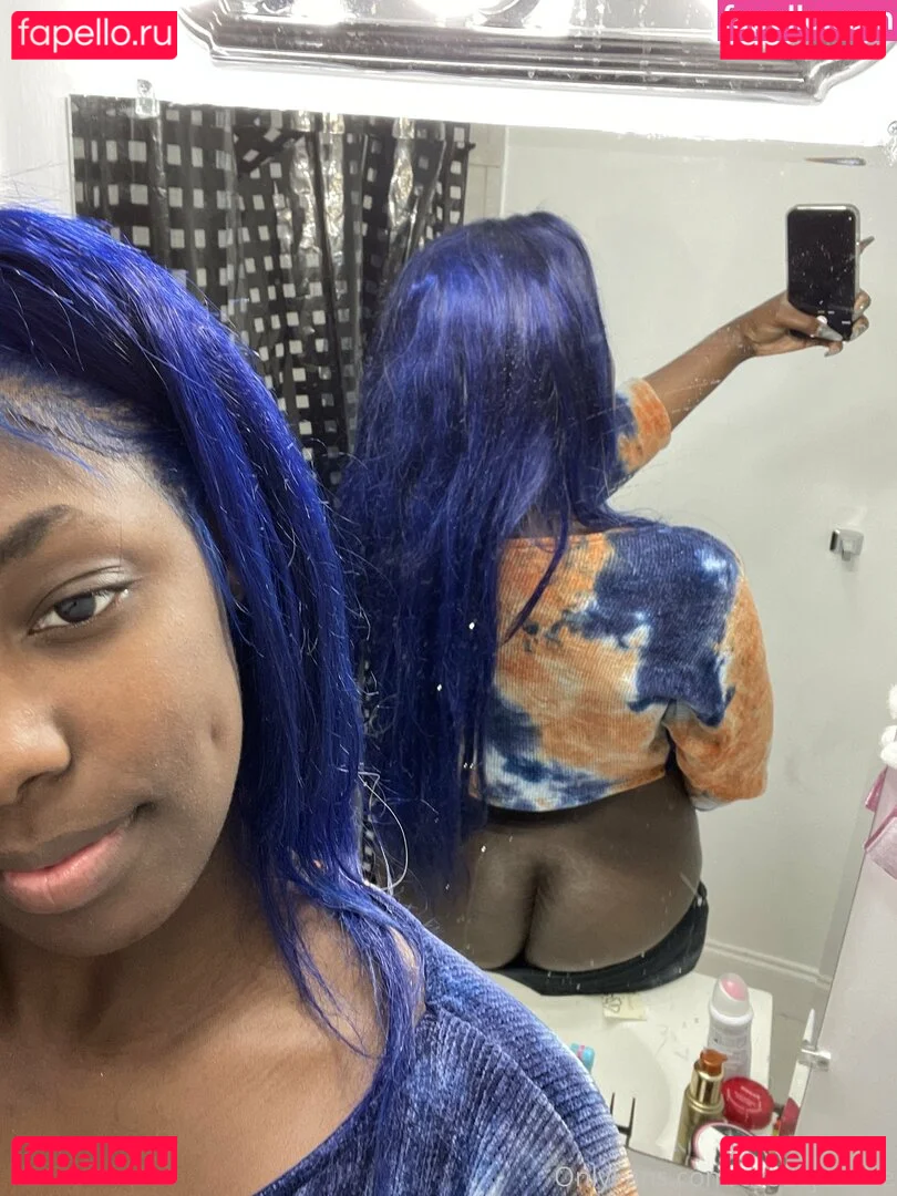 thedejababe Onlyfans Photo Gallery 