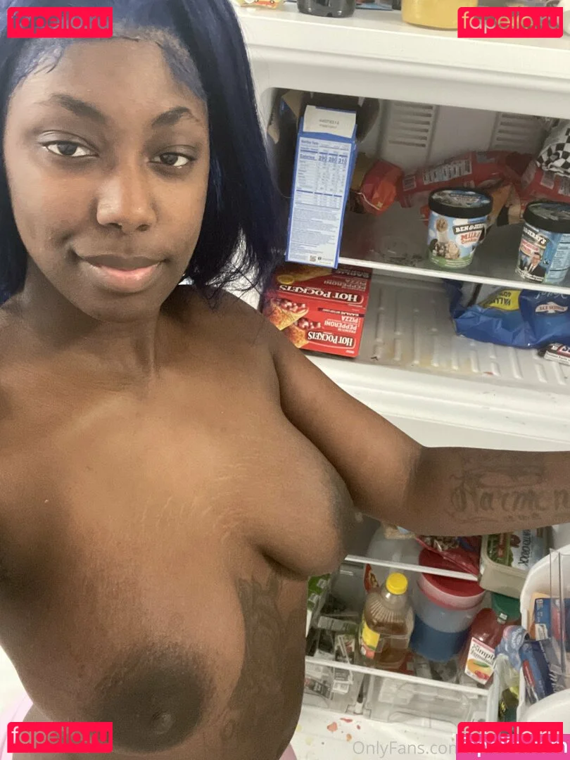 thedejababe Onlyfans Photo Gallery 