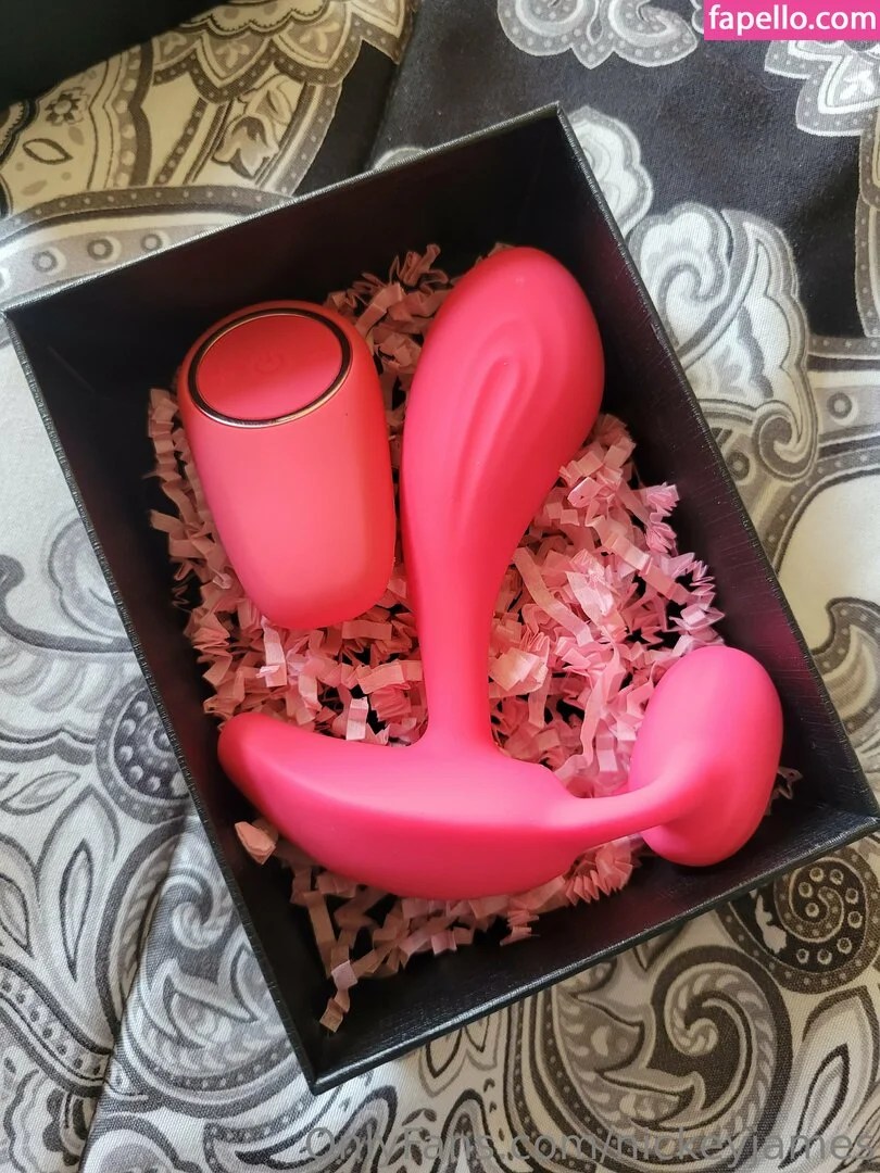 nickeyjames Onlyfans Photo Gallery 