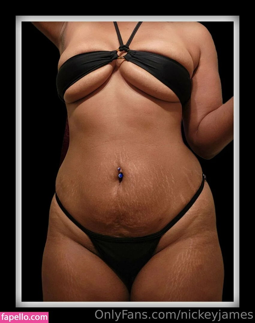 nickeyjames Onlyfans Photo Gallery 