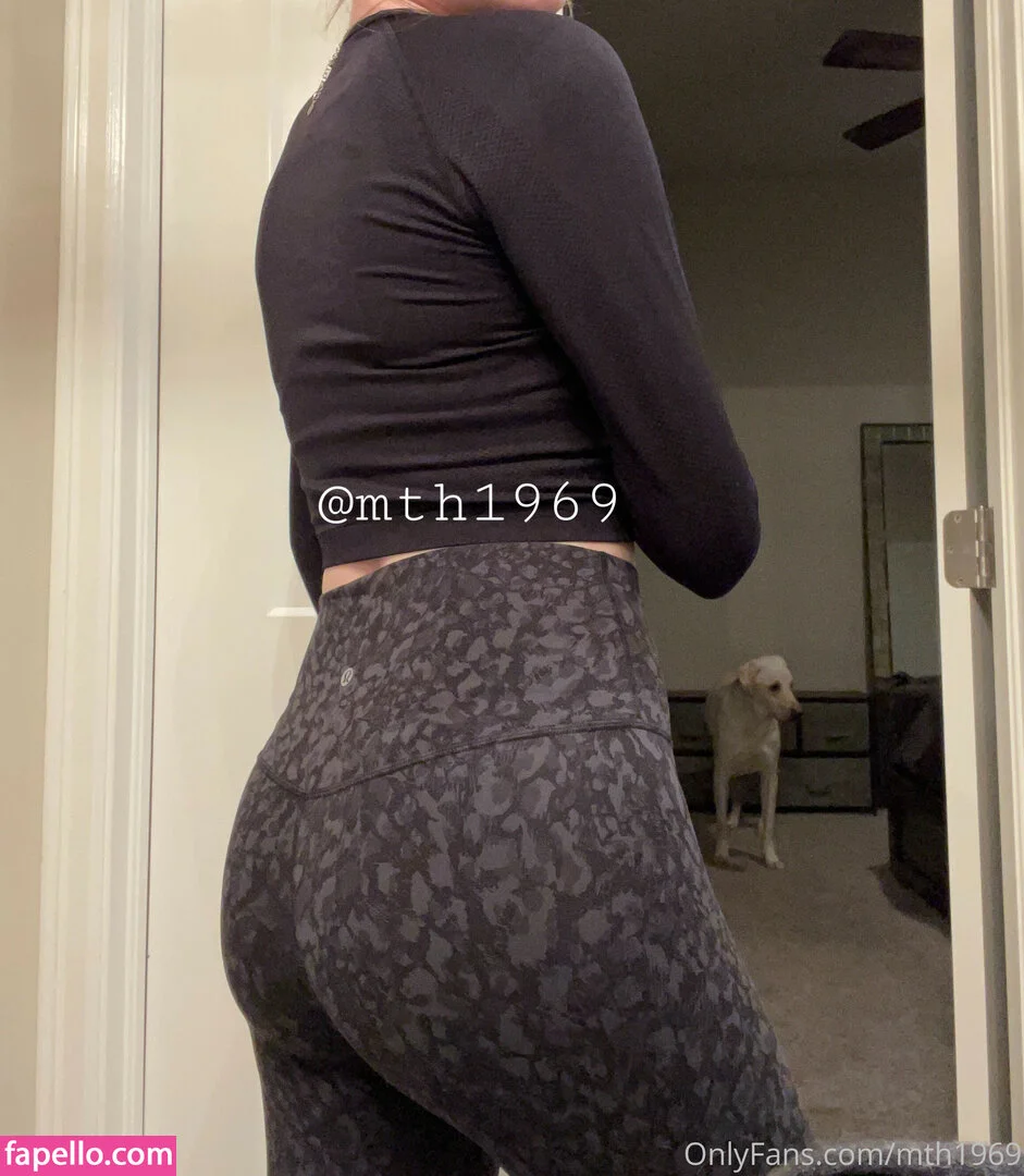 mth69 Onlyfans Photo Gallery 