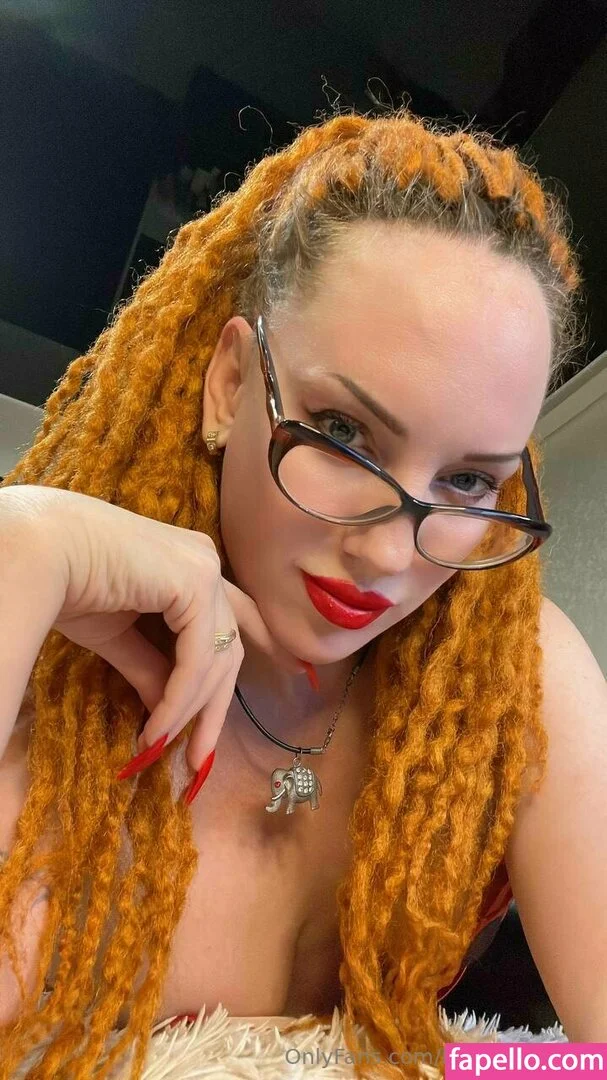 badassbitchxx Onlyfans Photo Gallery 