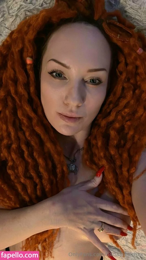 badassbitchxx Onlyfans Photo Gallery 