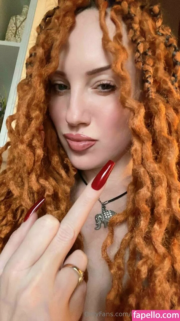 badassbitchxx Onlyfans Photo Gallery 