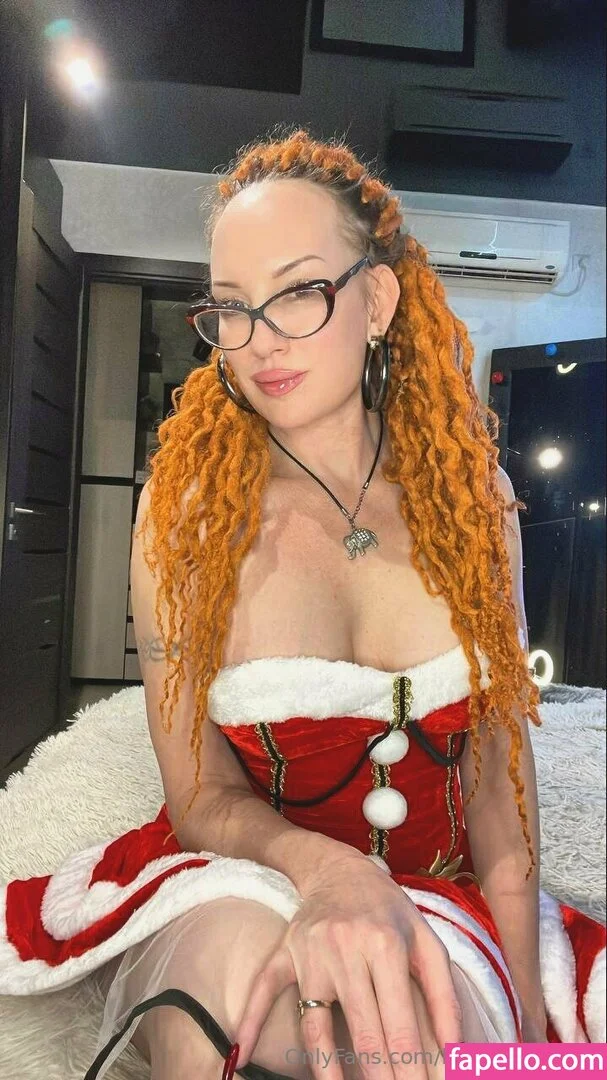 badassbitchxx Onlyfans Photo Gallery 