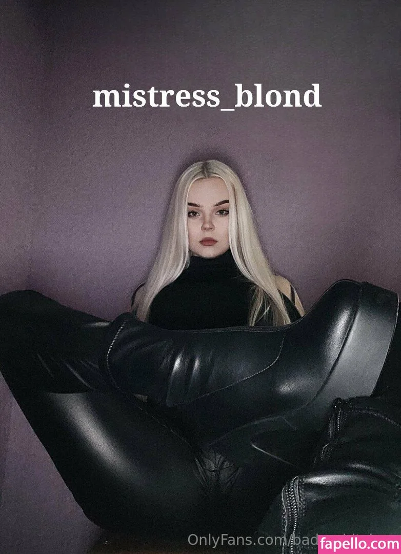 badassbitchxx Onlyfans Photo Gallery 