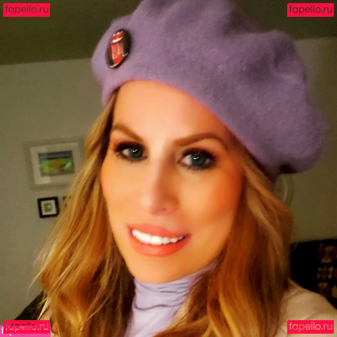 Alexa Andrews Onlyfans Photo Gallery 