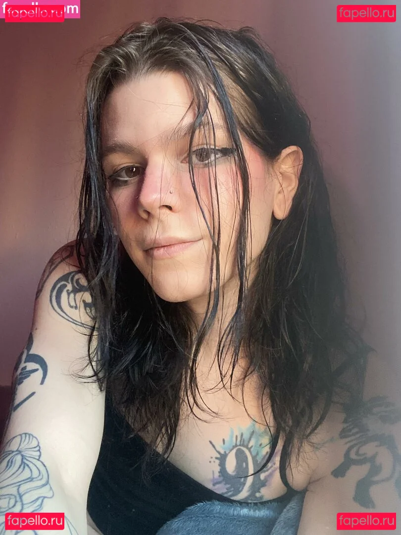 xmarixi Onlyfans Photo Gallery 