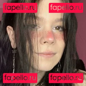 xmarixi Onlyfans Photo Gallery 