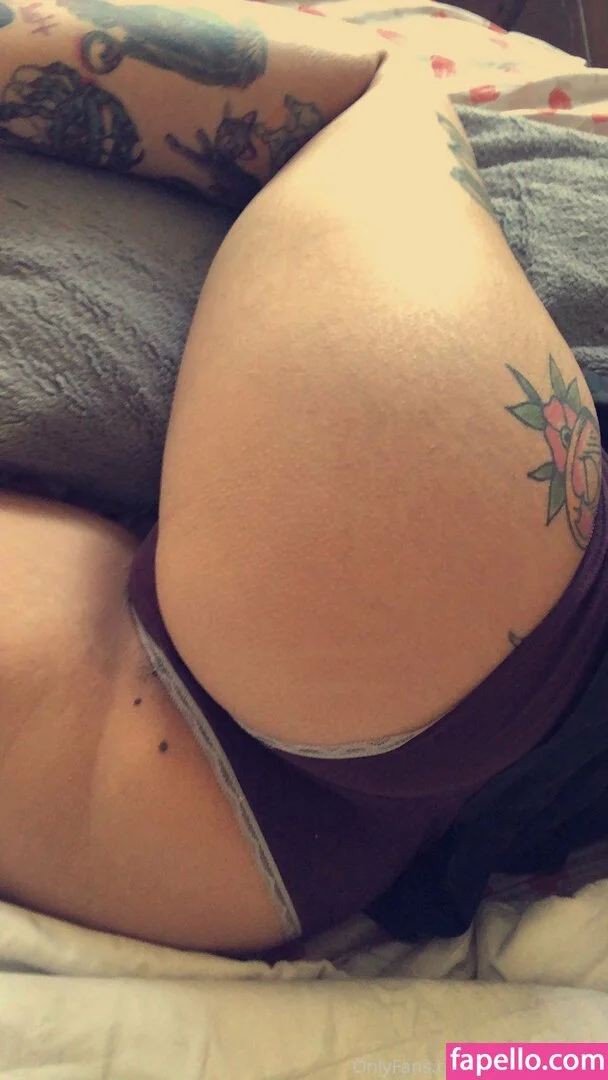 maybdunnfree Onlyfans Photo Gallery 