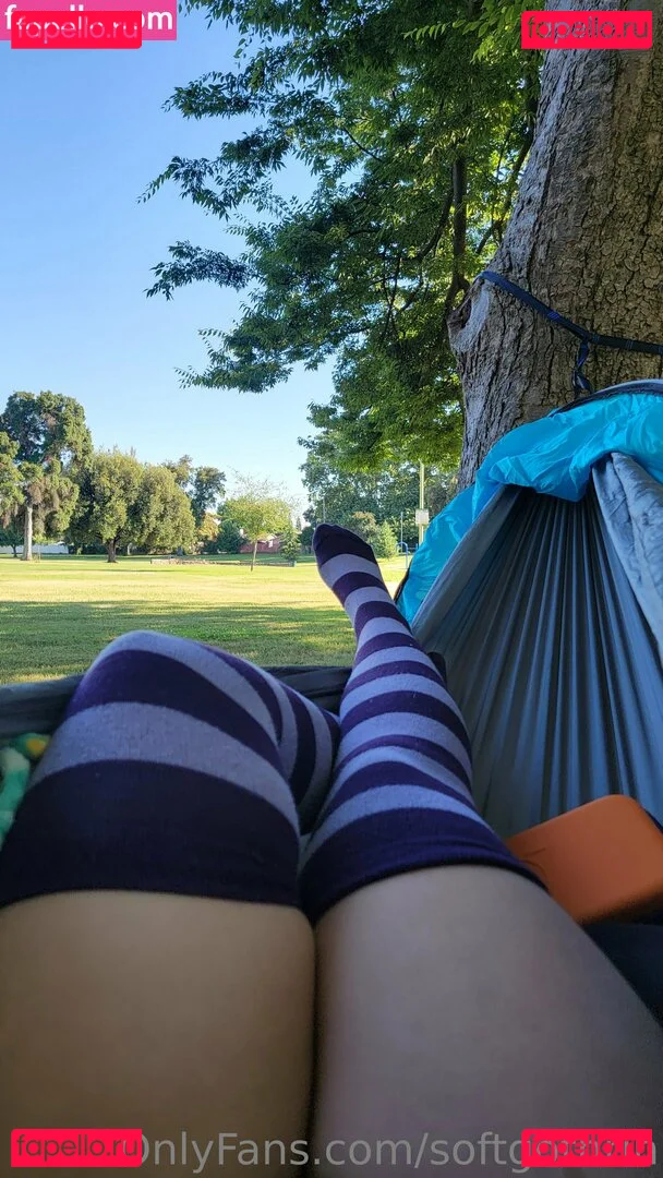 softgothrin Onlyfans Photo Gallery 