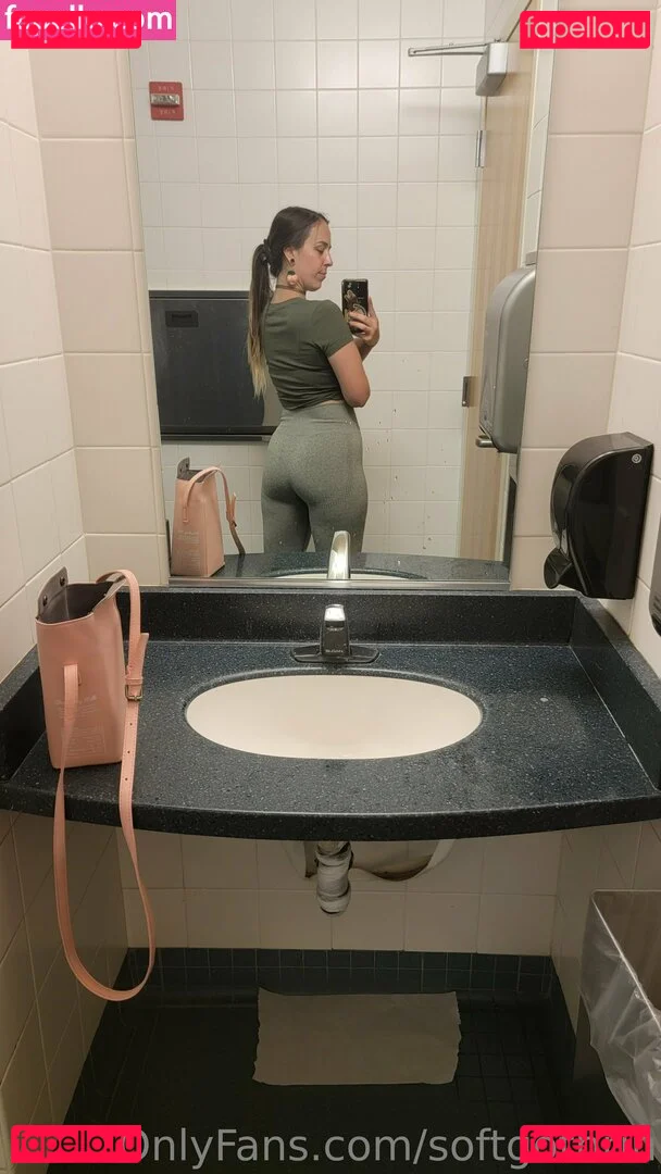 softgothrin Onlyfans Photo Gallery 