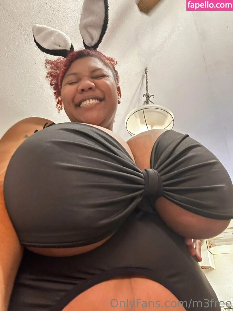 m3free Onlyfans Photo Gallery 