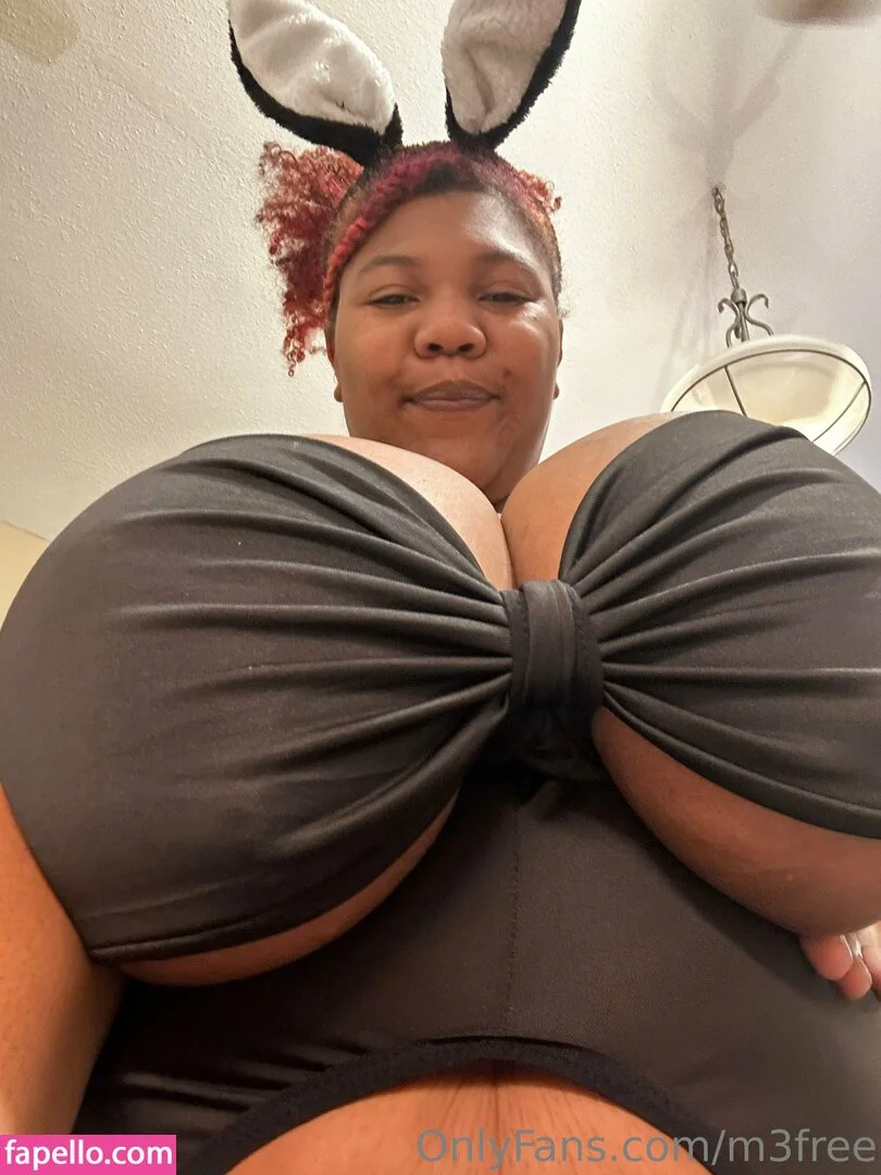 m3free Onlyfans Photo Gallery 