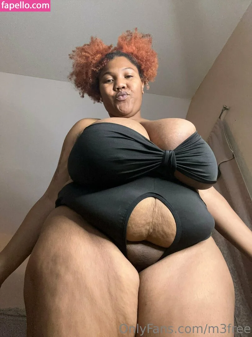 m3free Onlyfans Photo Gallery 