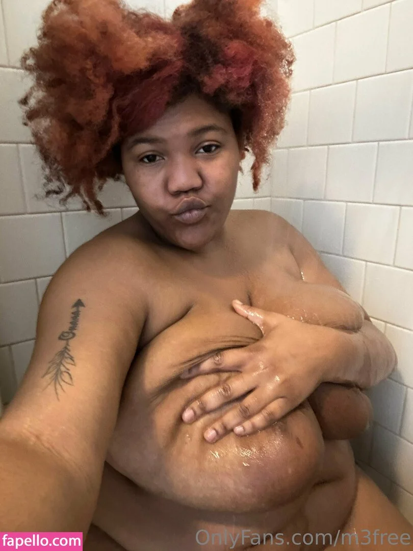 m3free Onlyfans Photo Gallery 