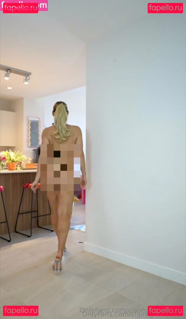 clairegrimes Onlyfans Photo Gallery 