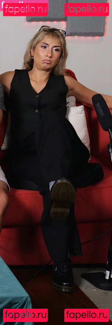 Rana Mohammad Onlyfans Photo Gallery 