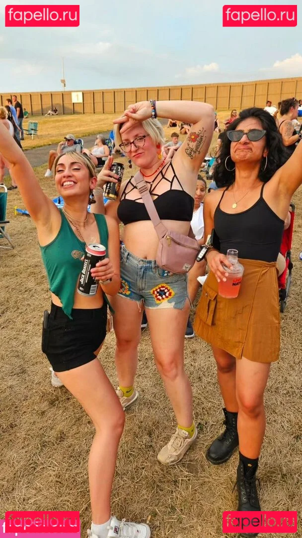 Rana Mohammad Onlyfans Photo Gallery 