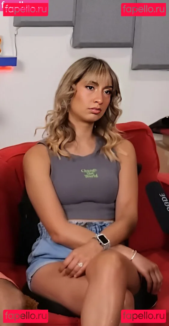 Rana Mohammad Onlyfans Photo Gallery 