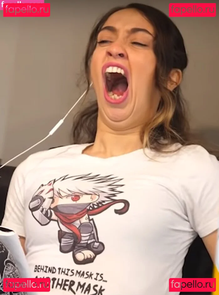 Rana Mohammad Onlyfans Photo Gallery 