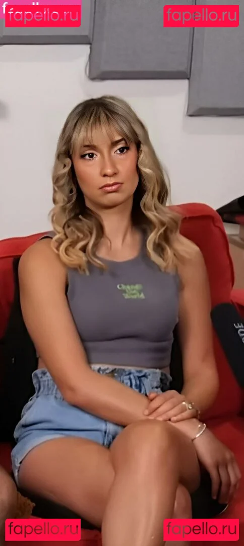 Rana Mohammad Onlyfans Photo Gallery 