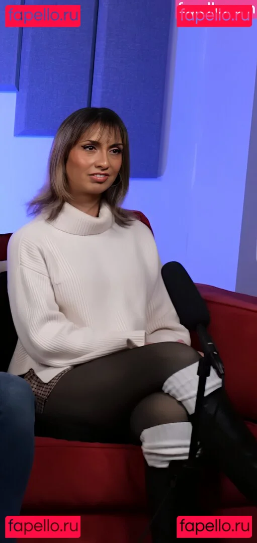 Rana Mohammad Onlyfans Photo Gallery 